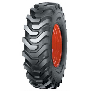MITAS 14,00 -24 16PR   TL TG02 